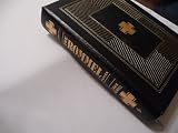 The Rommel Papers (Collector's Edition, bound in genuine leather)