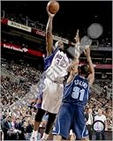 FramingSPORTS.com