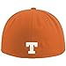 Texas Longhorns Ncaa Fitted Cap