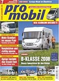 Promobil