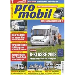 Promobil