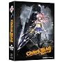 Chaos;Head: The Complete Series (Limited Edition, &hellip <b>Blu-ray</b> ~ Todd Haberkorn