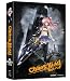 Chaos;Head: The Complete Series (Limited Edition,  Blu-ray/DVD Combo)
