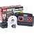 Toro Ecxtra 6-to-8-Zone Sprinkler Timer with Software and Module #53787