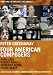 Peter Greenaway - Four American Composers  (OmU) [Edizione: Germania]