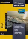 DVD Vagnon Permis Cotier
