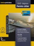 DVD Vagnon Permis Cotier