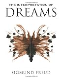 The Interpretation of Dreams