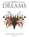 The Interpretation of Dreams