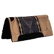 Tuffy Saddle Pad Southwest Collection