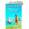 Bei Hitze ist es wenigstens nicht kalt: Roman