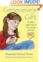 Genevieve's Gift: A Child's Joyful Tale of Connecting with Her Intuitive Heart