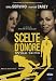 Scelte D'Onore
