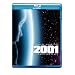 2001: A Space Odyssey: Special Edition (Bilingual) [Blu-ray]