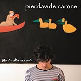 Nani E Altri Racconti