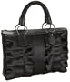 HARVEYS Seat Belt Bag Carriage Large Tall Tote