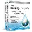 Learn2 Complete Training for Microsoft Office 2007 & Windows Vista