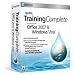Learn2 Complete Training for Microsoft Office 2007 & Windows Vista
