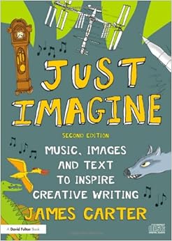 Best music for creative writing image