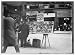 Christmas Card vendor,New York,NY,Seller of Xmas cards,Cards 1 cent each