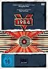 1984 - Cine Project (DVD)