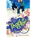 Tagged (Harlequin Teen)