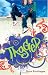 Tagged (Harlequin Teen)