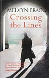 Crossing the lines