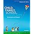 Child, Family, School, Community: Socialization and Support