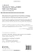 A Collection of Performance Tasks & Rubrics: Middle School Mathematics (Math Performance Tasks)