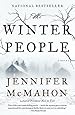 The Winter People