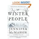 The Winter People
