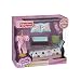 Fisher-Price Loving Family Grand Dollhouse Deluxe Parent's Room