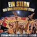 Amazon MP3: Ein Stern, Der Über Deutschland Steht bei MP3-Downloads zum Namen: 519ULKzbRyL._SL75_