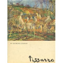 Pissarro
