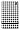 Houndstooth