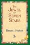 The Jewel of Seven Stars