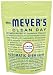 Mrs. Meyer's Clean Day Lemon Verbena Auto Dishwashing Packs (Pack of 6)