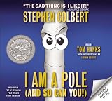 I Am A Pole (And So Can You!)
