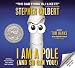 I Am a Pole (and So Can You!)