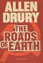 The Roads of Earth