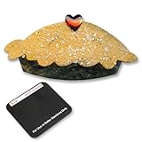 Sizzix Texture Fades Embossing Folders Dot Matrix & Gridlock Set By The Package 519ULyA6X8L. SL160 Sizzix Texture Fades Embossing Folders Dot Matrix & Gridlock Set By The Package