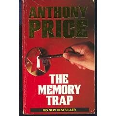 The Memory Trap
