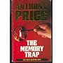 The Memory Trap