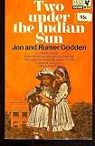 Two Under the Indian Sun