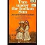 Two Under the Indian Sun