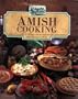 Amish Cooking