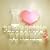 I LOVE PARTY PEOPLE3