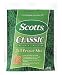Scotts Lawns #11717 20LB Tall Fesc Seed Mix
