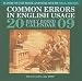 Common Errors in English Usage Daily Boxed Calendar [CAL 2009-COMMON ERRORS IN]